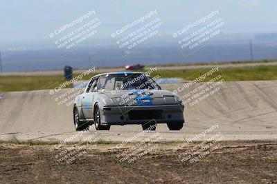 media/Mar-26-2023-CalClub SCCA (Sun) [[363f9aeb64]]/Group 6/Race/